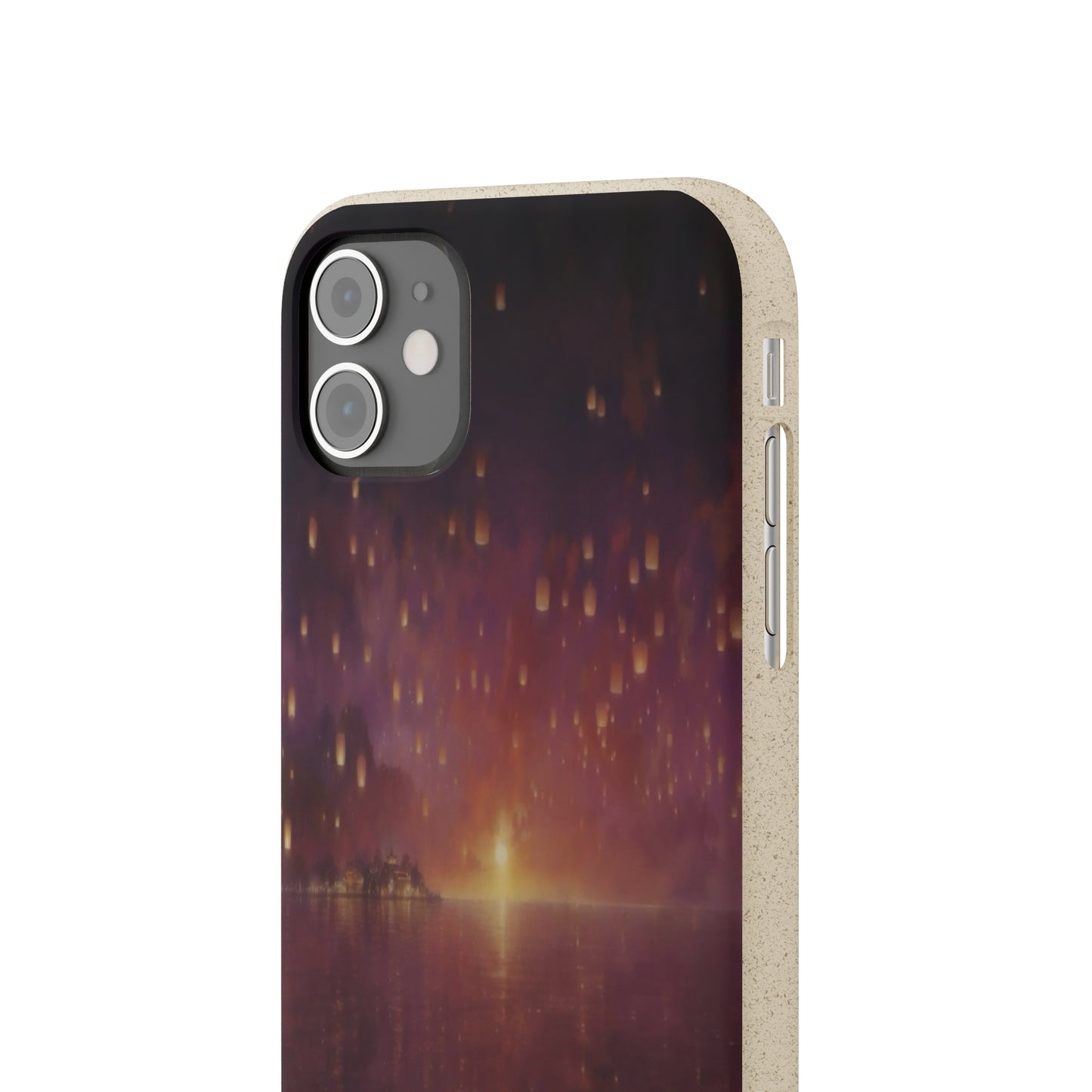 Phone Case - Paradise v19