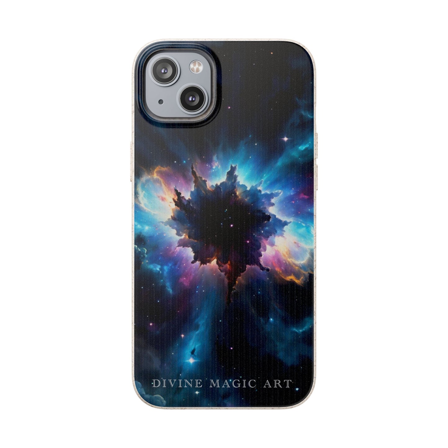 Phone Case - Universe 10