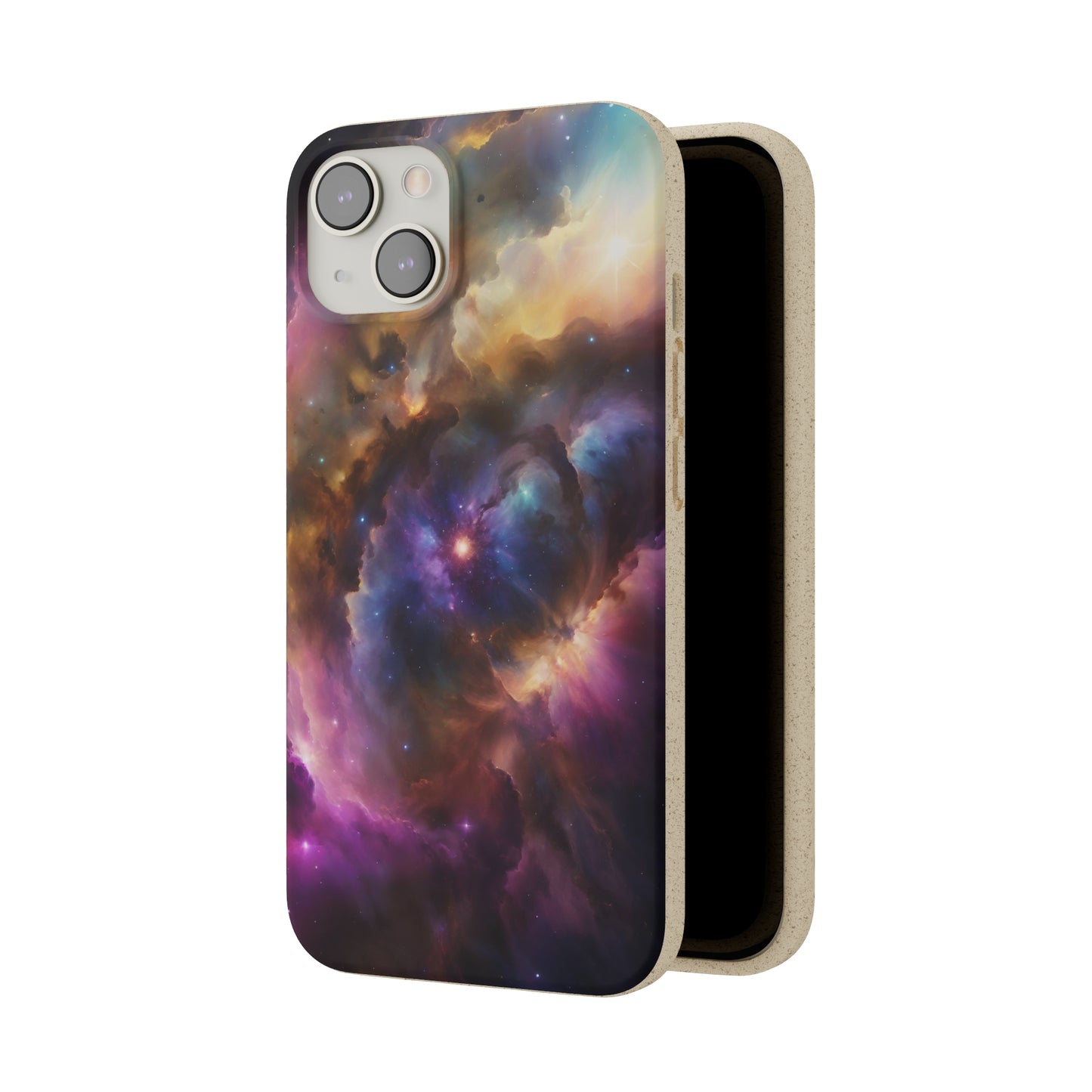 Phone Case - Universe v14