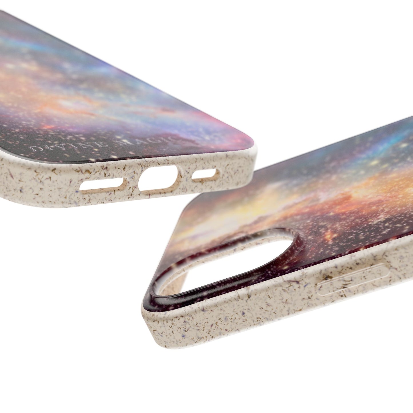 Phone Case - Universe v1