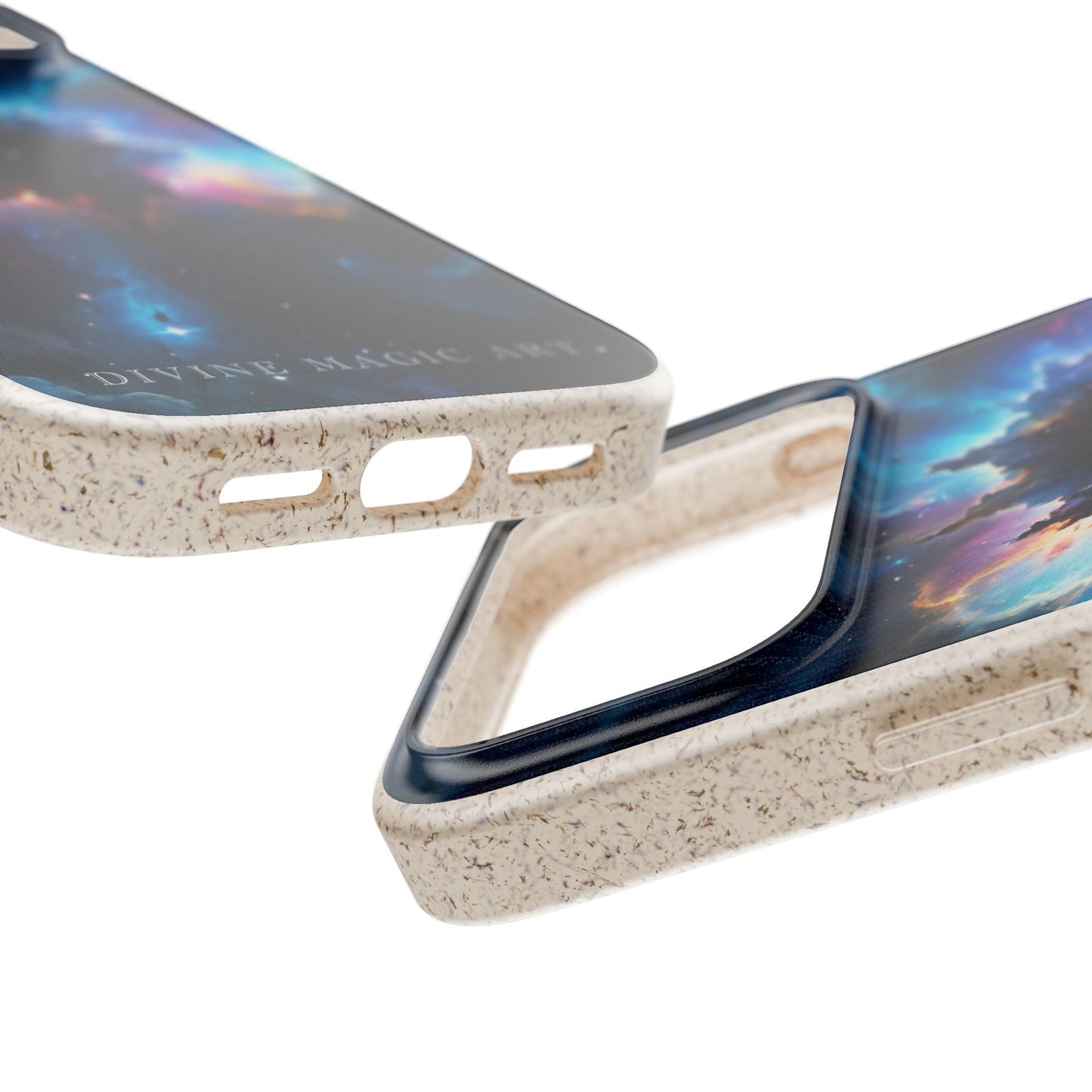 Phone Case - Universe 10