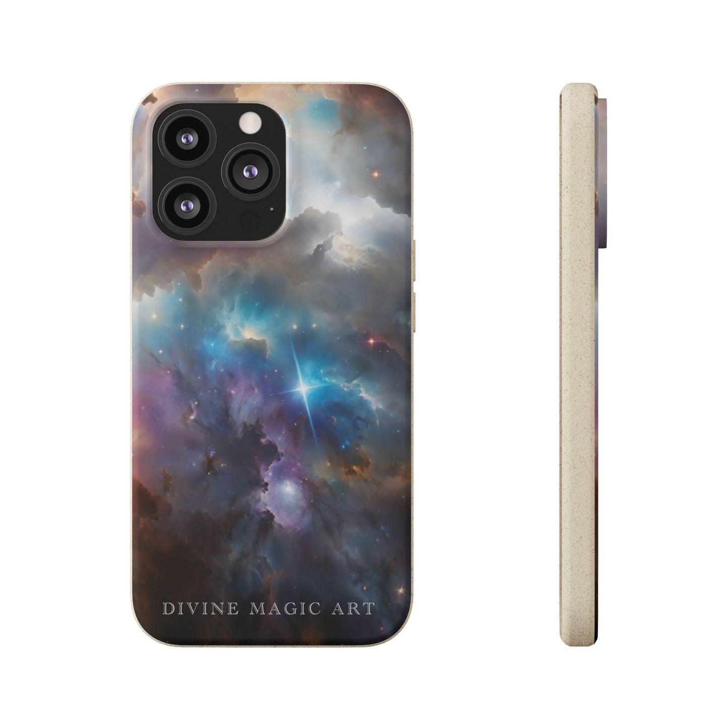 Phone Case - Universe v16