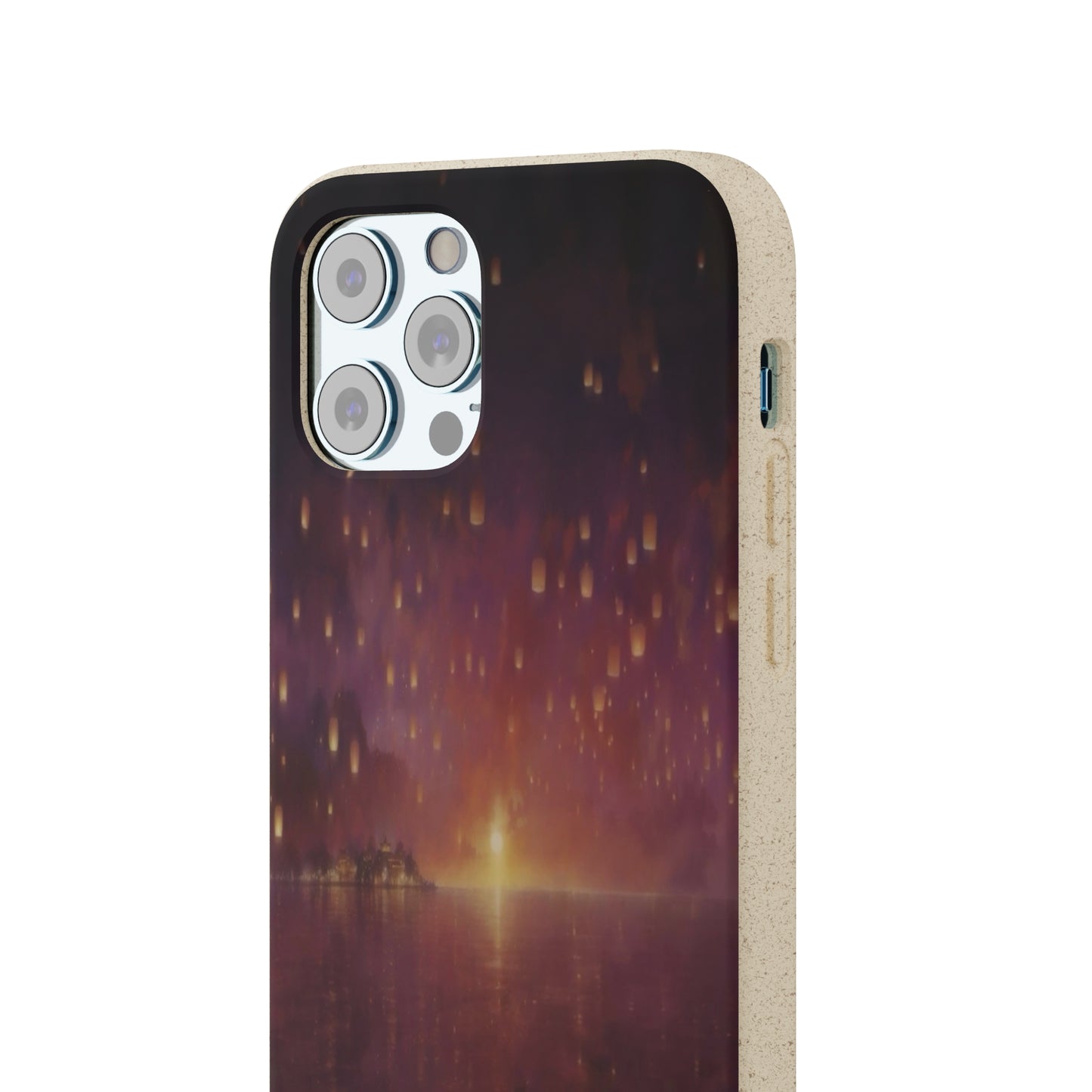 Phone Case - Paradise v19