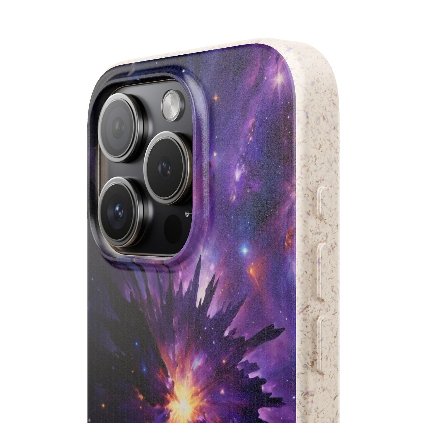 Phone Case - Universe 9