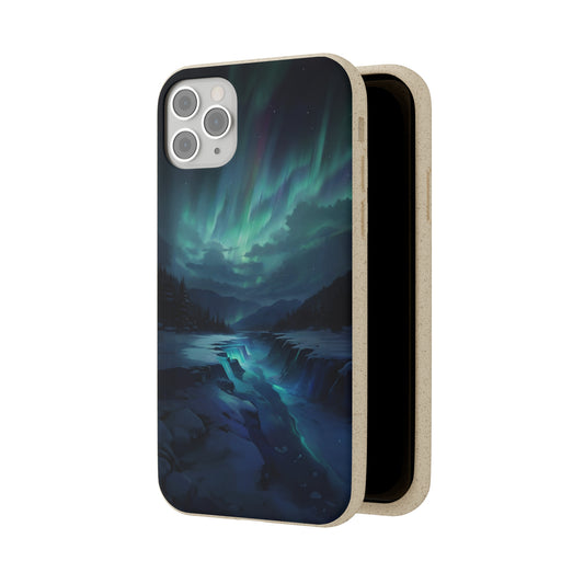 Phone Case - Paradise v18