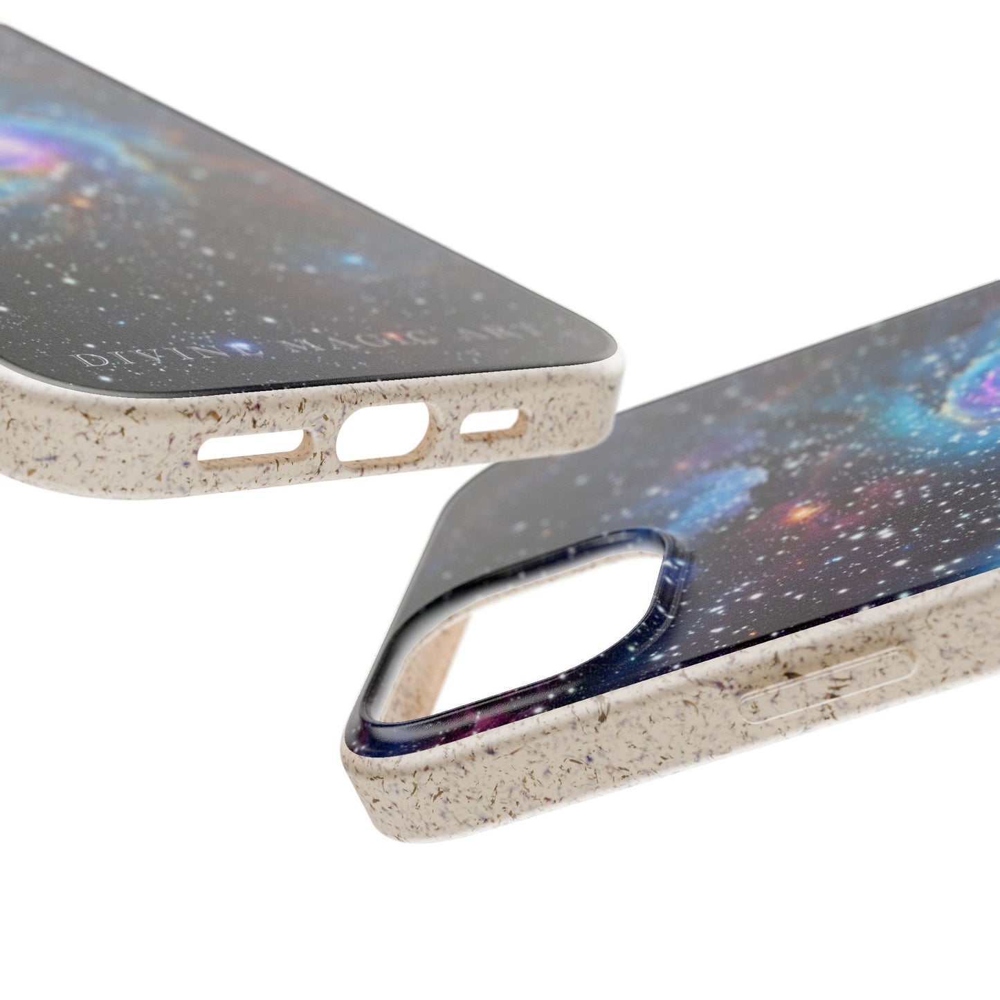 Phone Case - Universe 5