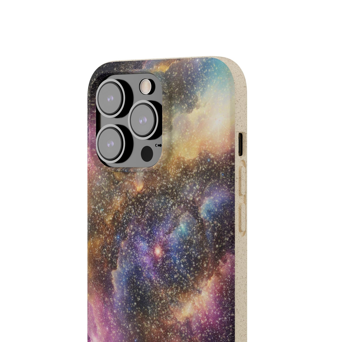 Phone Case - Universe 14