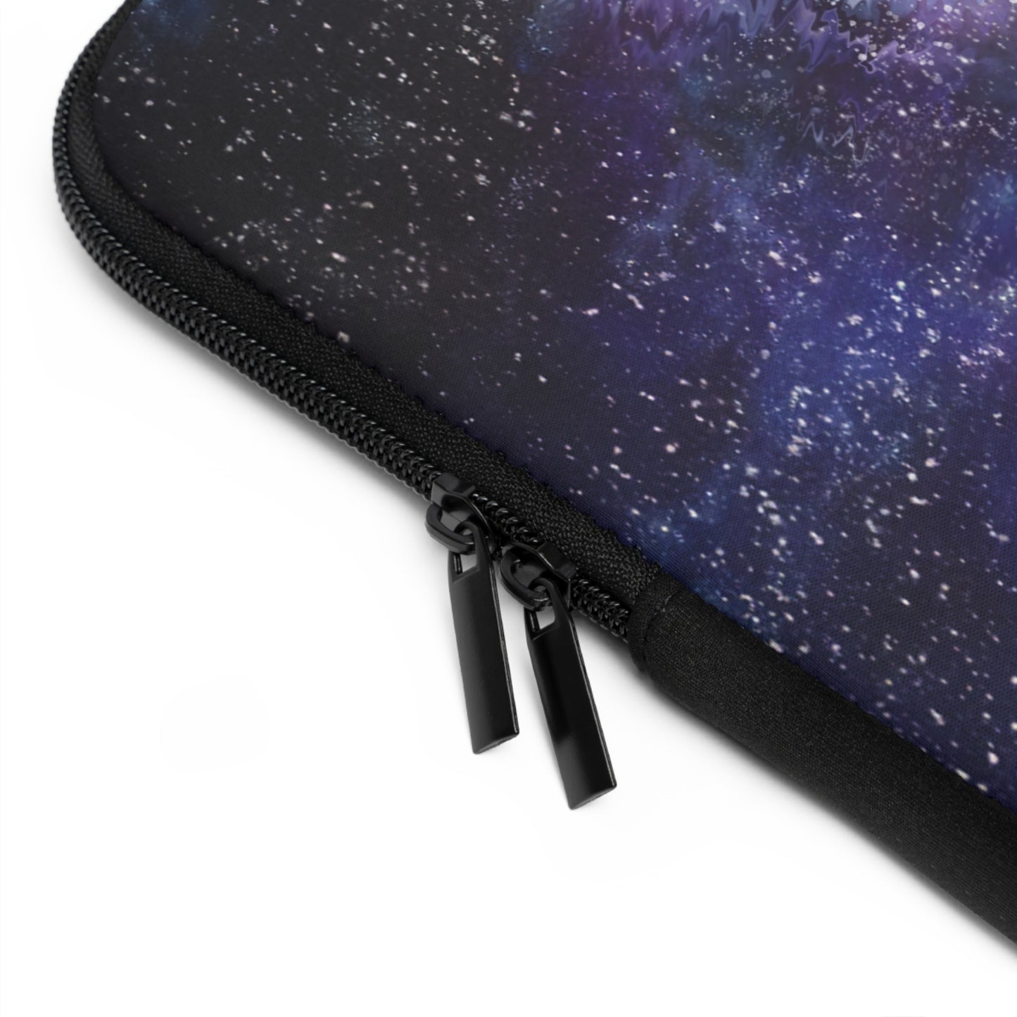 Laptop Sleeve - Universe v19