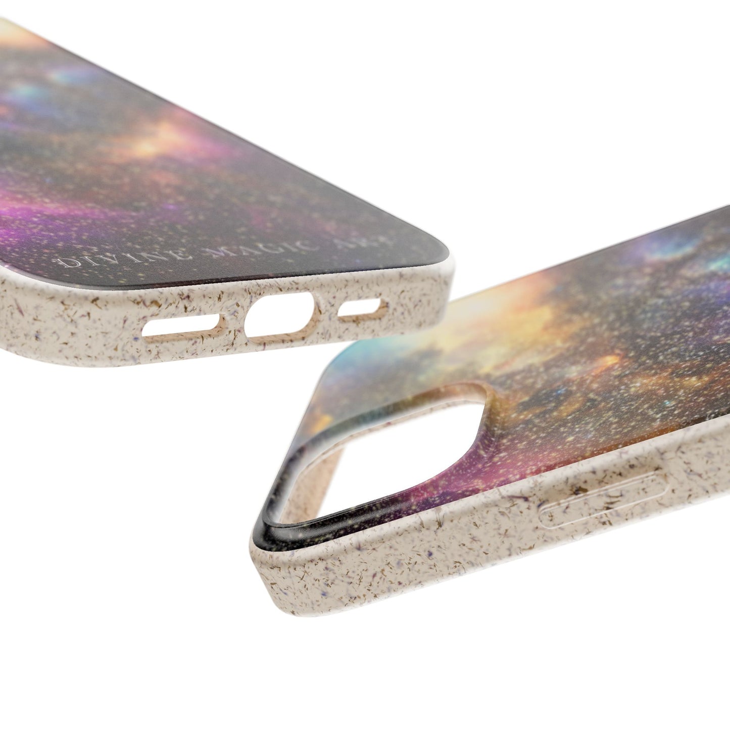Phone Case - Universe 14