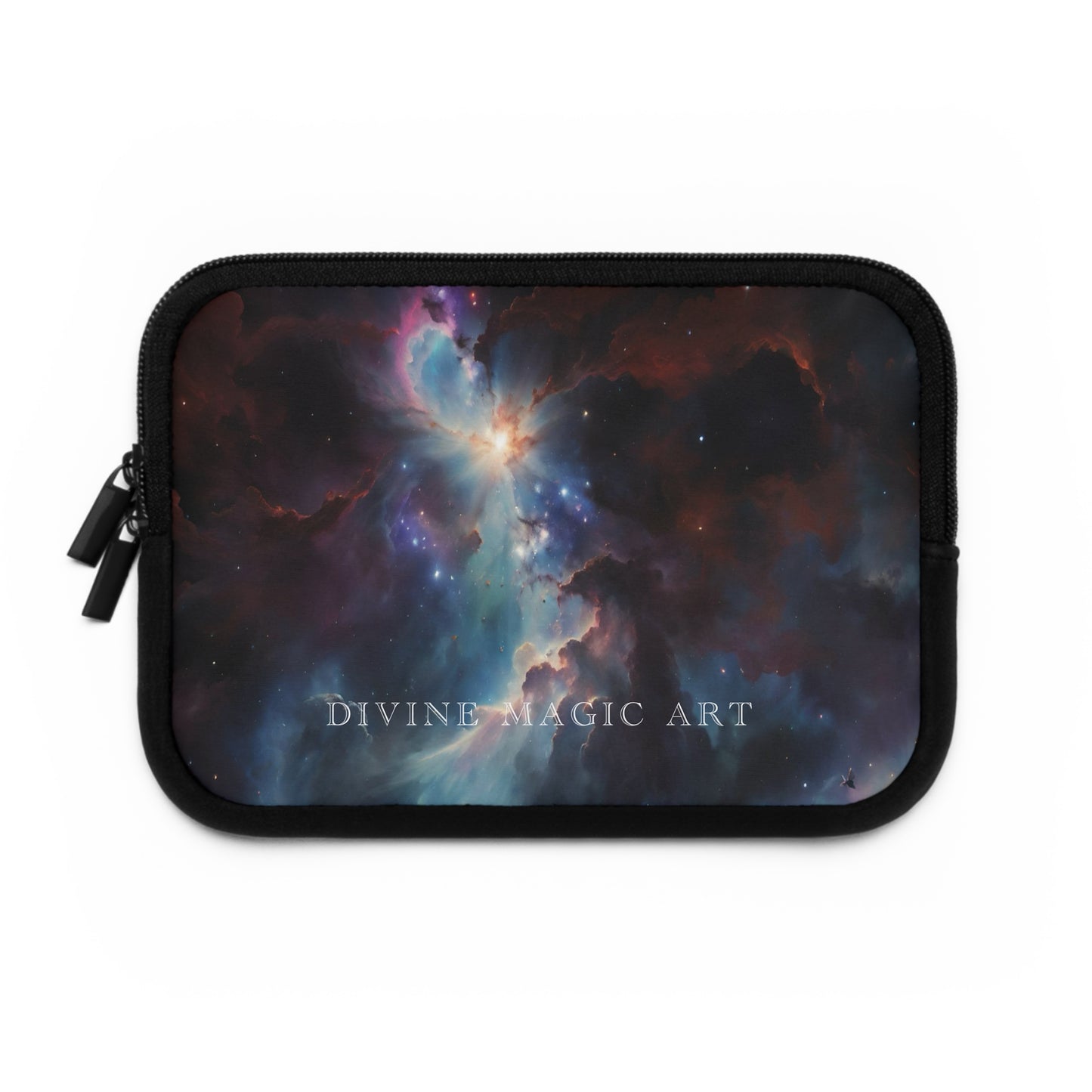 Laptop Sleeve - Universe v18