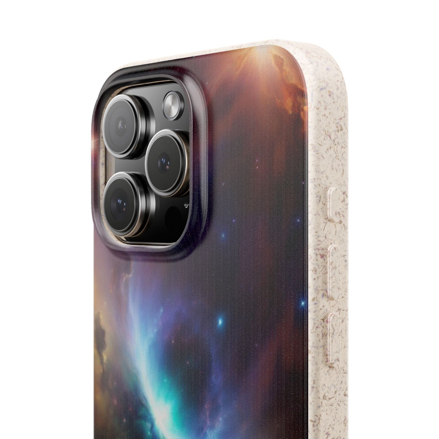 Phone Case - Universe 2
