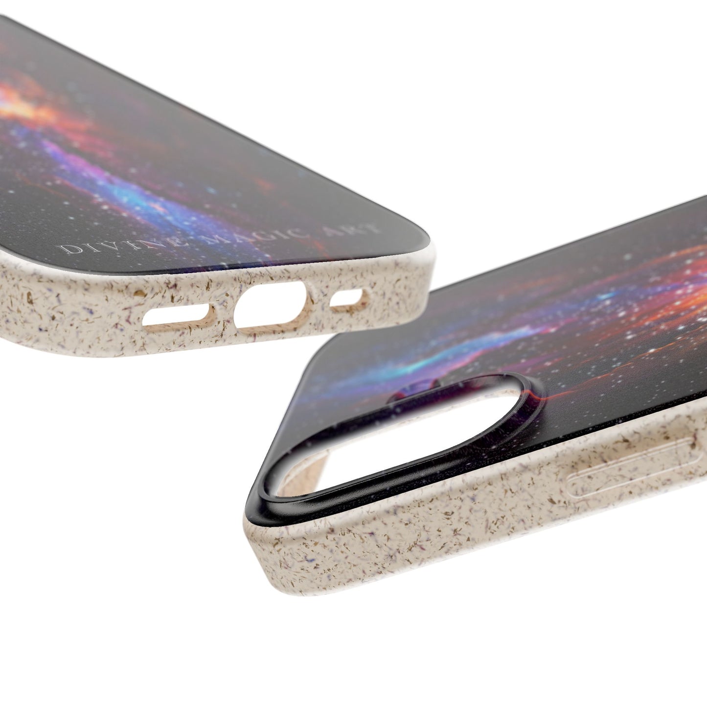 Phone Case - Universe 7