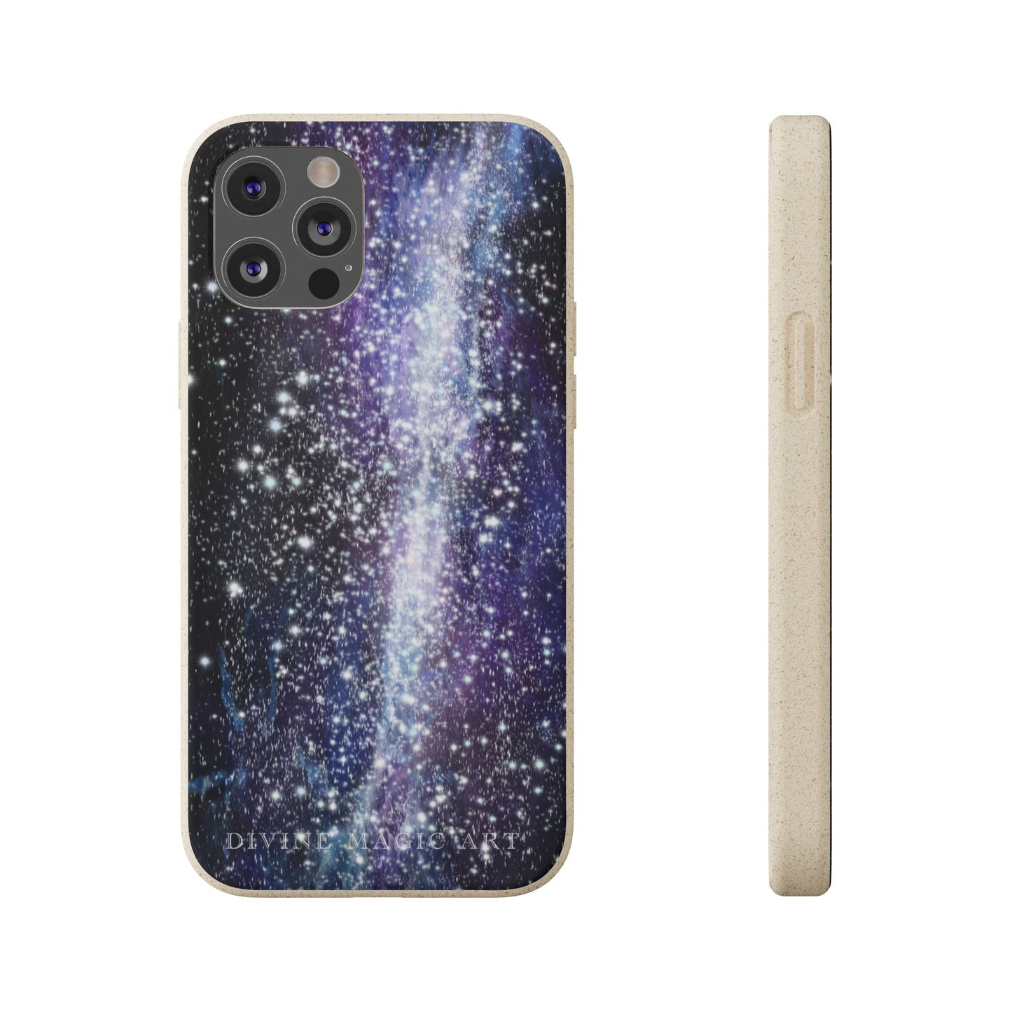 Phone Case - Universe v19