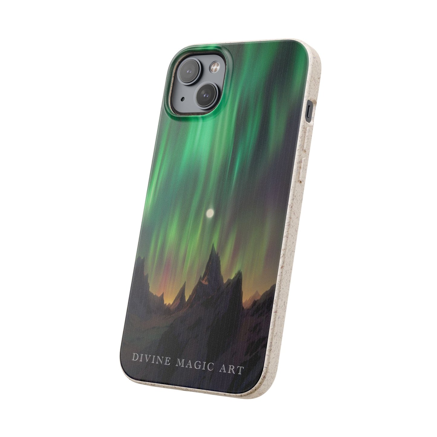 Phone Case - Paradise 7