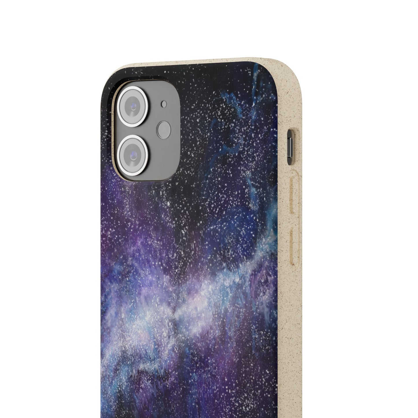 Phone Case - Universe 19