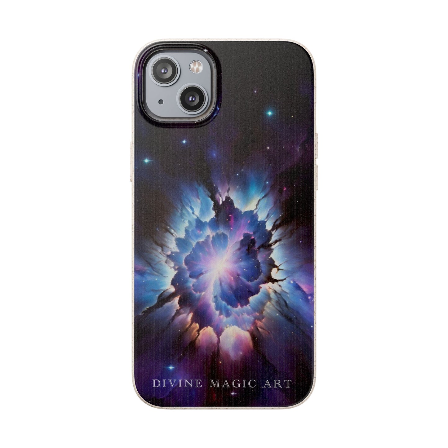 Phone Case - Universe 3