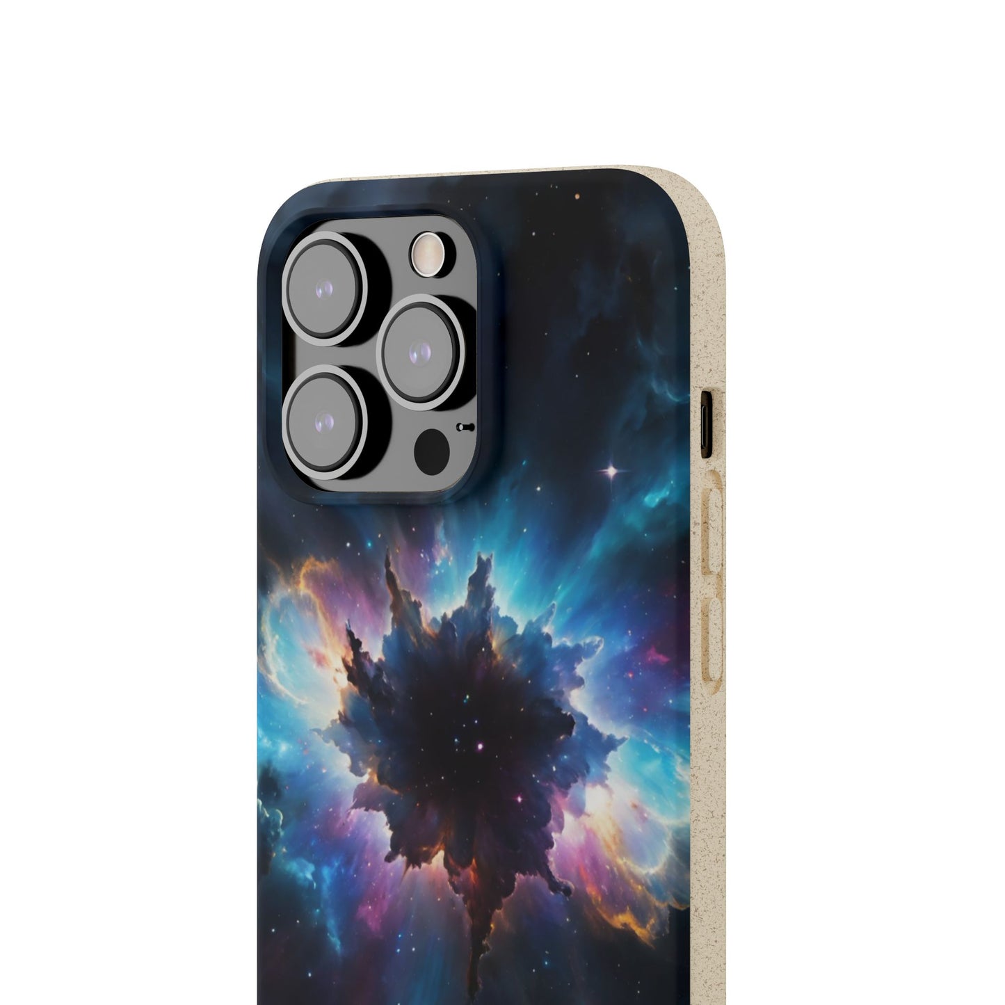 Phone Case - Universe v10