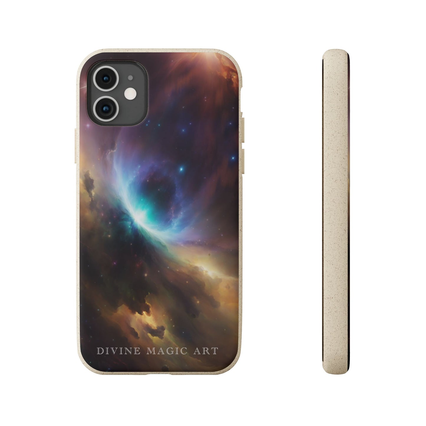 Phone Case - Universe 2