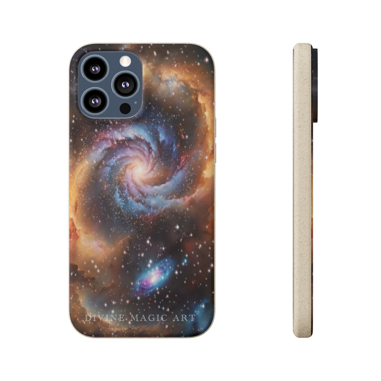 Phone Case - Universe 13