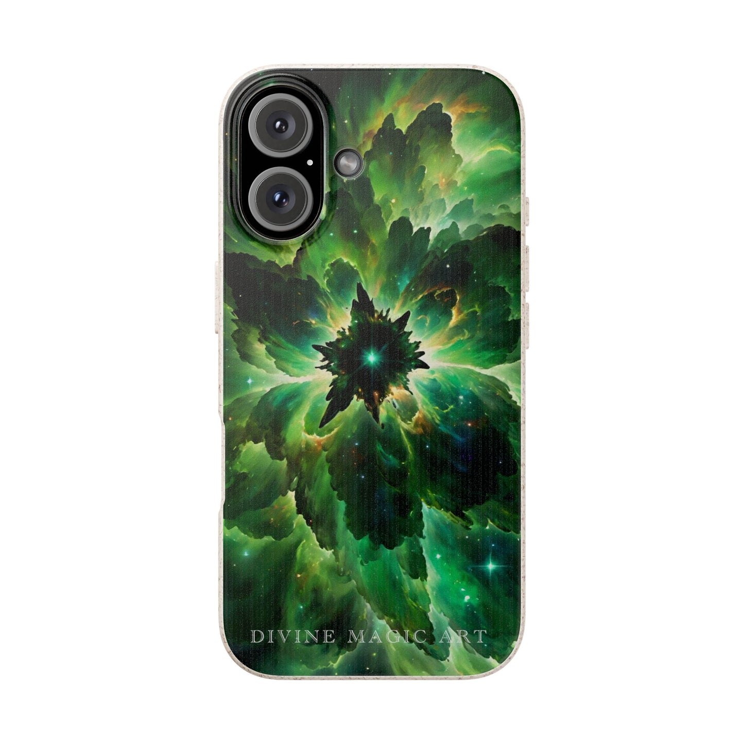 Phone Case - Universe 15