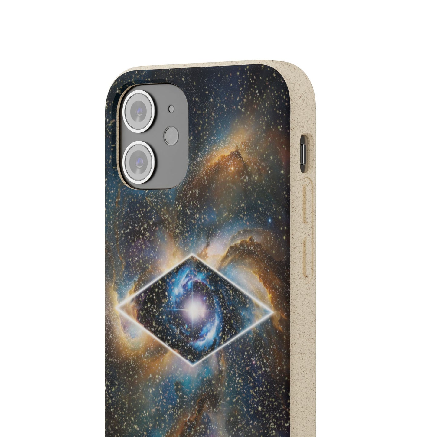 Phone Case - Universe v4