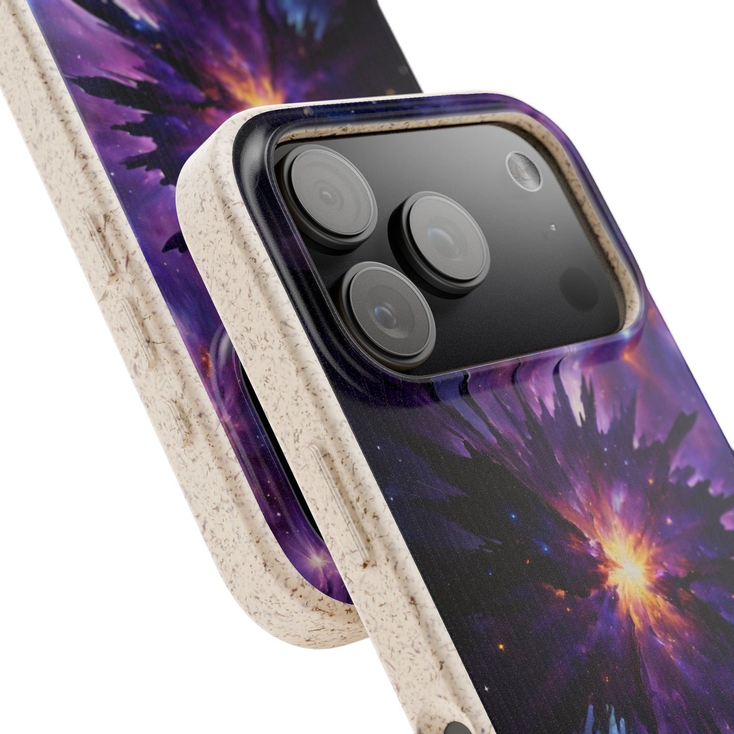 Phone Case - Universe 9