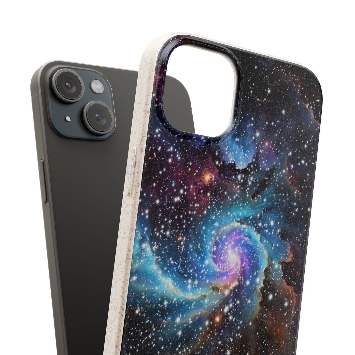 Phone Case - Universe 5
