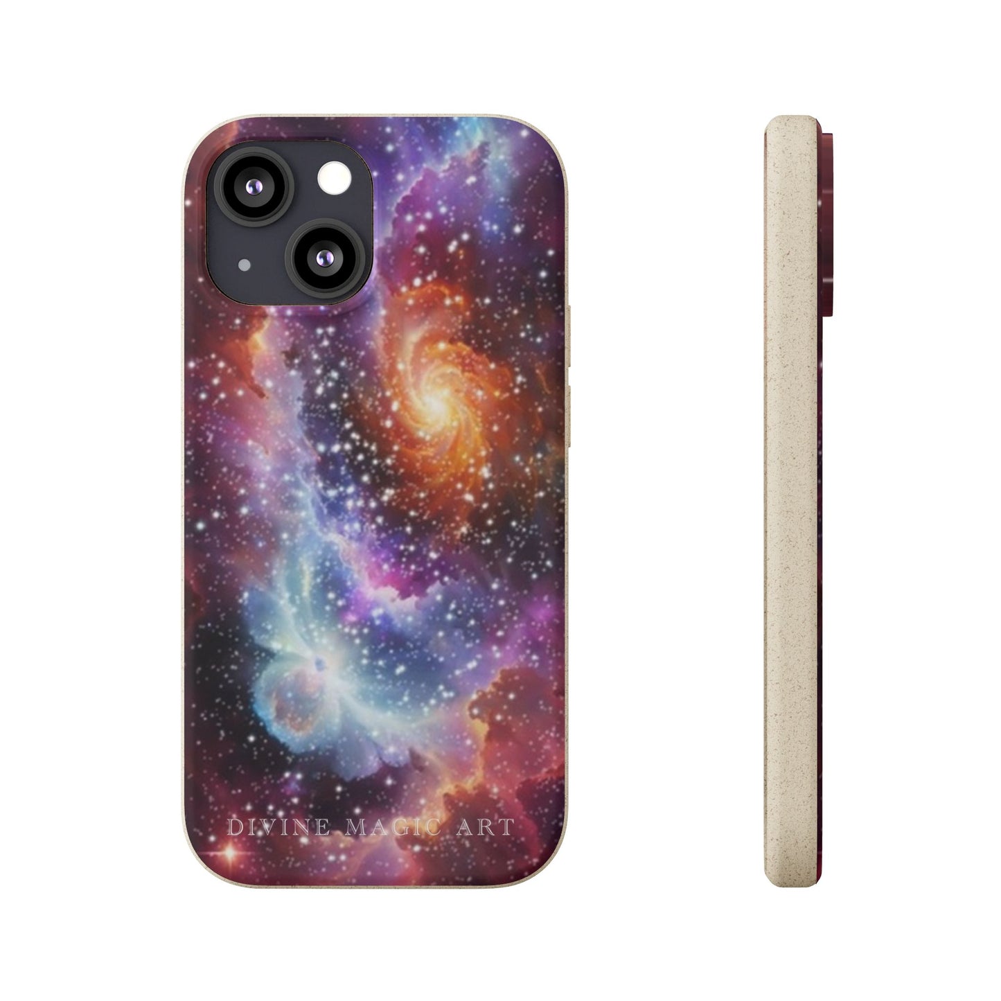 Phone Case - Universe 20
