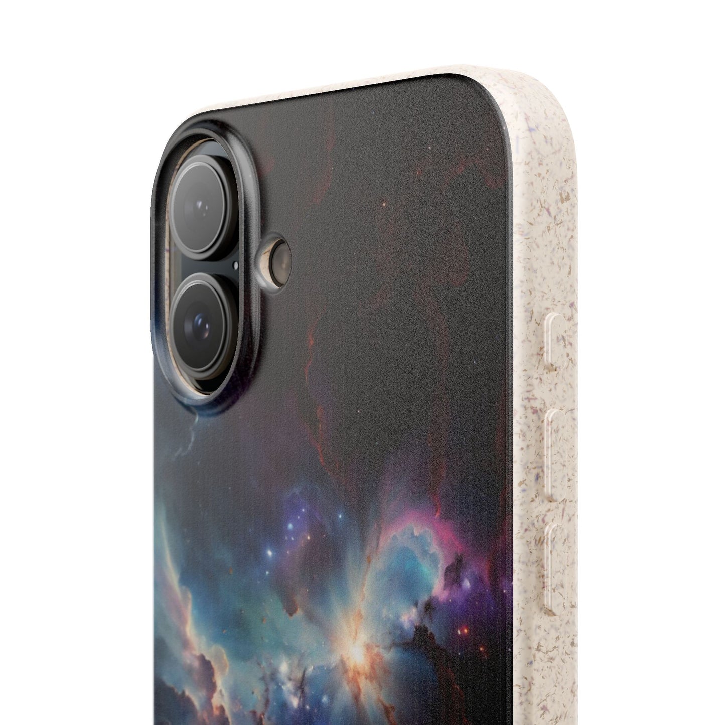 Phone Case - Universe 17