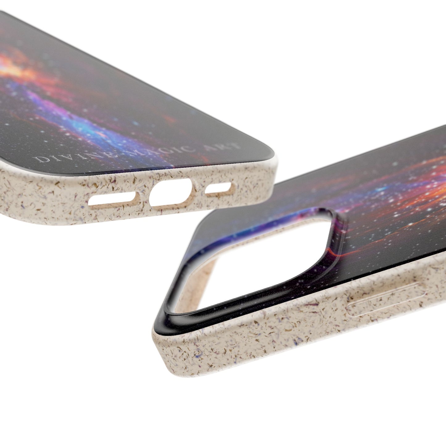 Phone Case - Universe v7