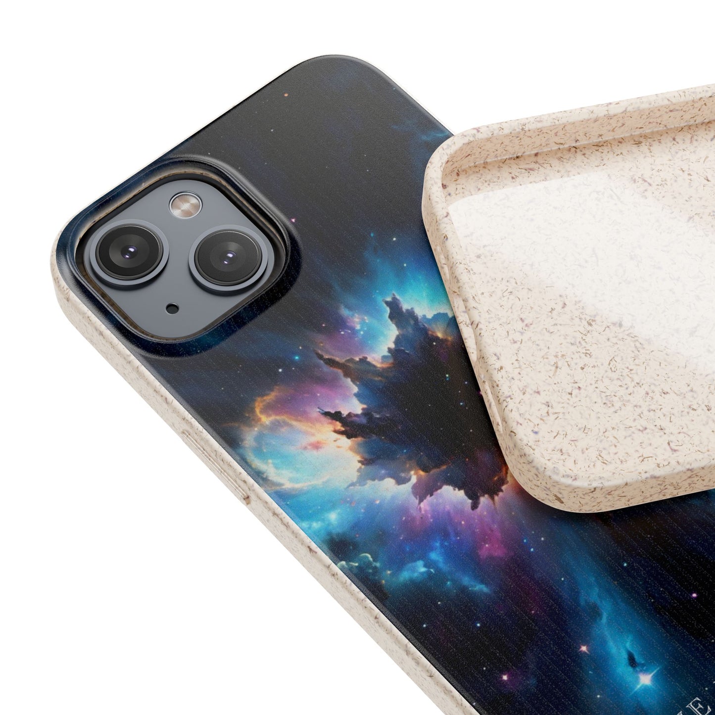 Phone Case - Universe 10