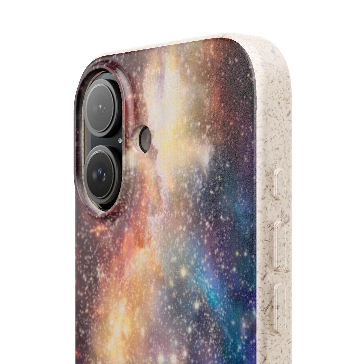 Phone Case - Universe 1