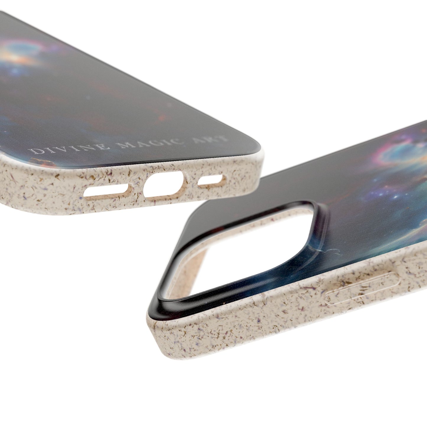 Phone Case - Universe 17