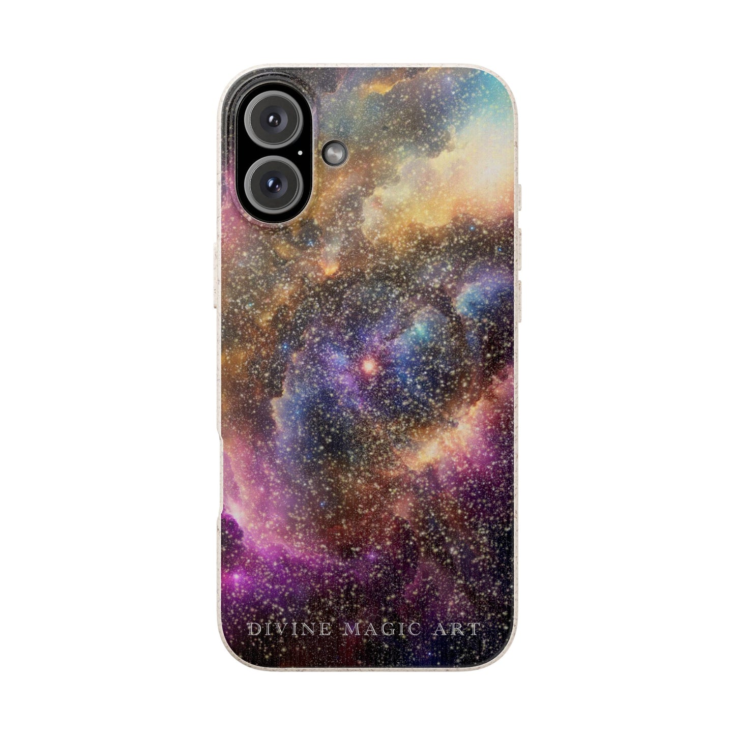 Phone Case - Universe 14