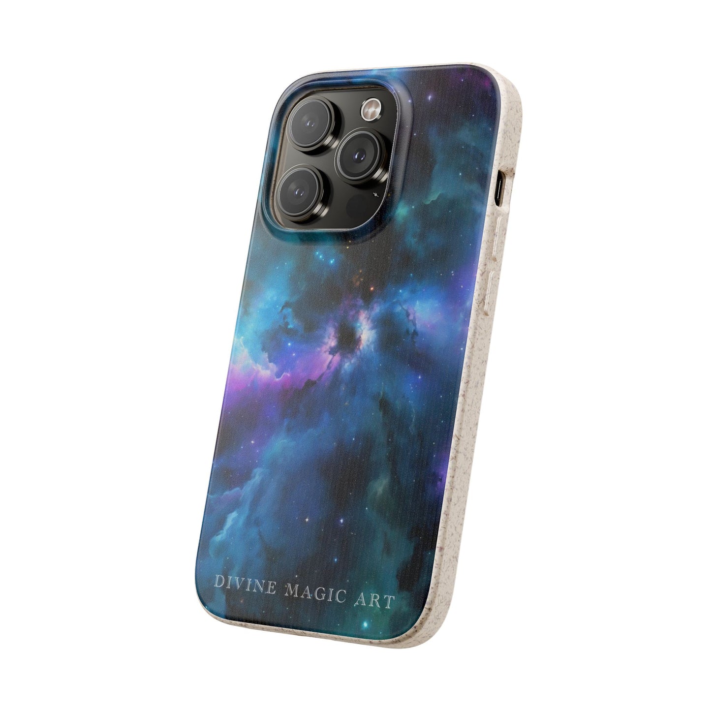 Phone Case - Universe v8