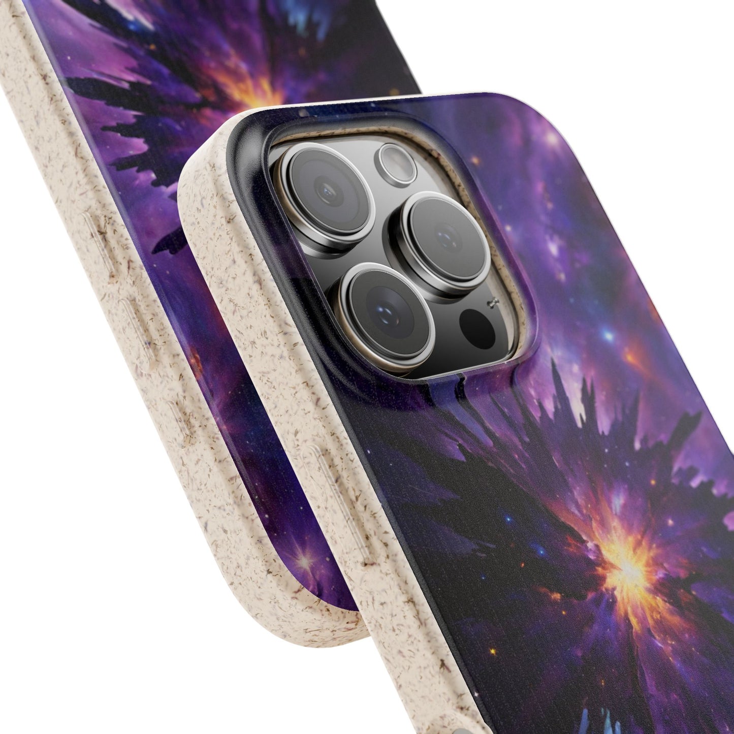 Phone Case - Universe 9