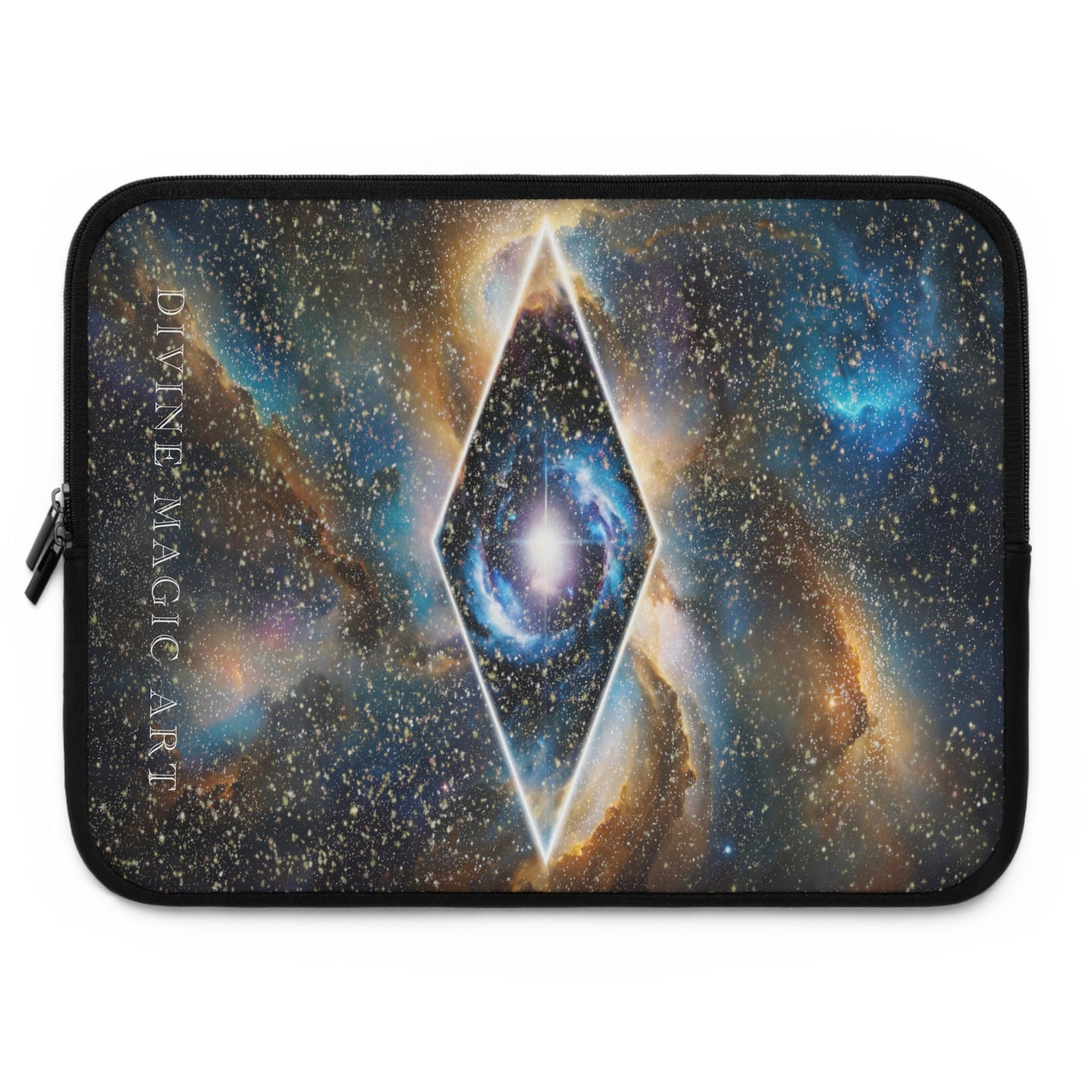 Laptop Sleeve - Universe 4