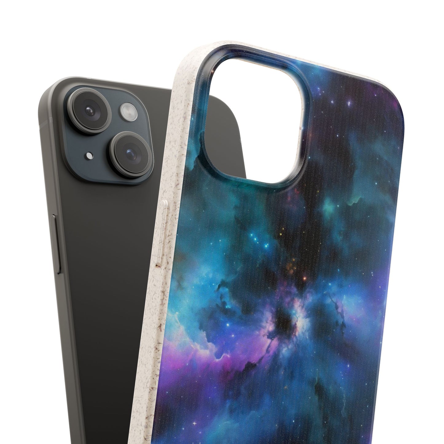 Phone Case - Universe v8