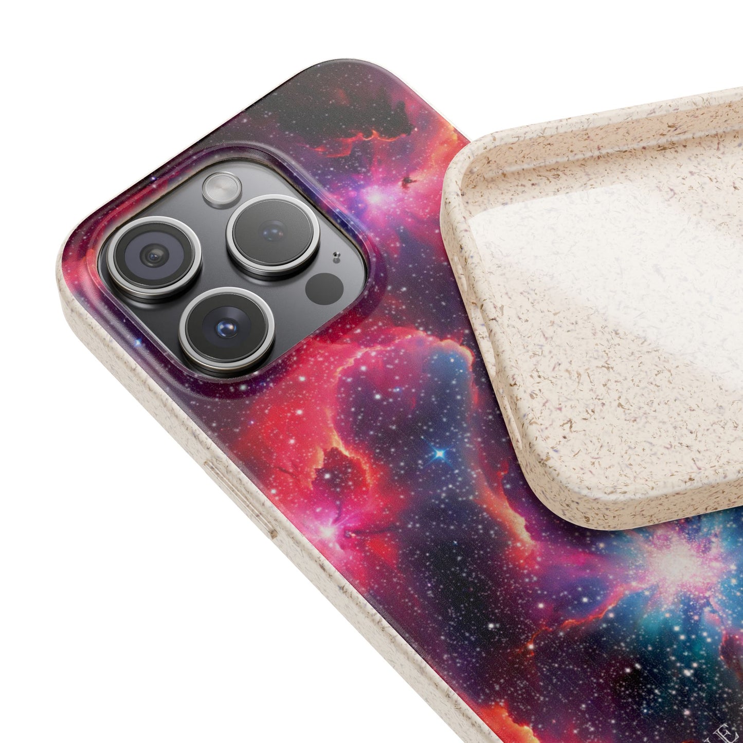 Phone Case - Universe 23