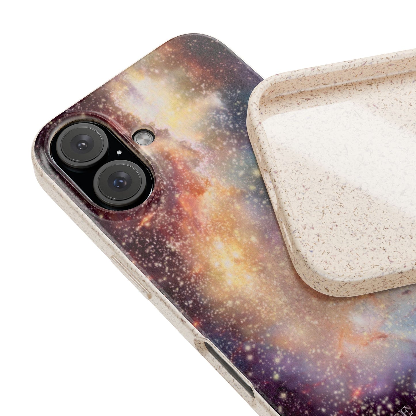 Phone Case - Universe 1