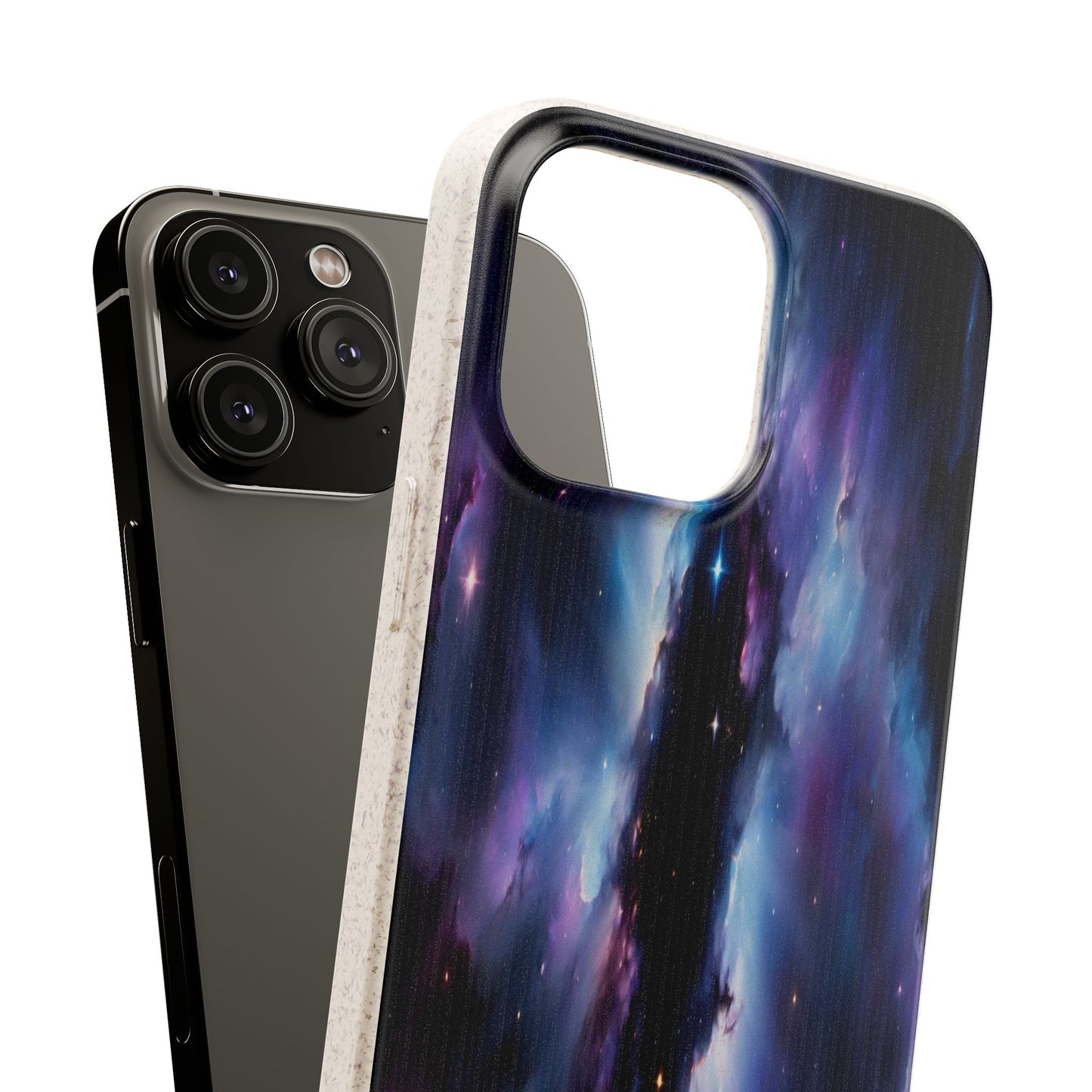Phone Case - Universe v11