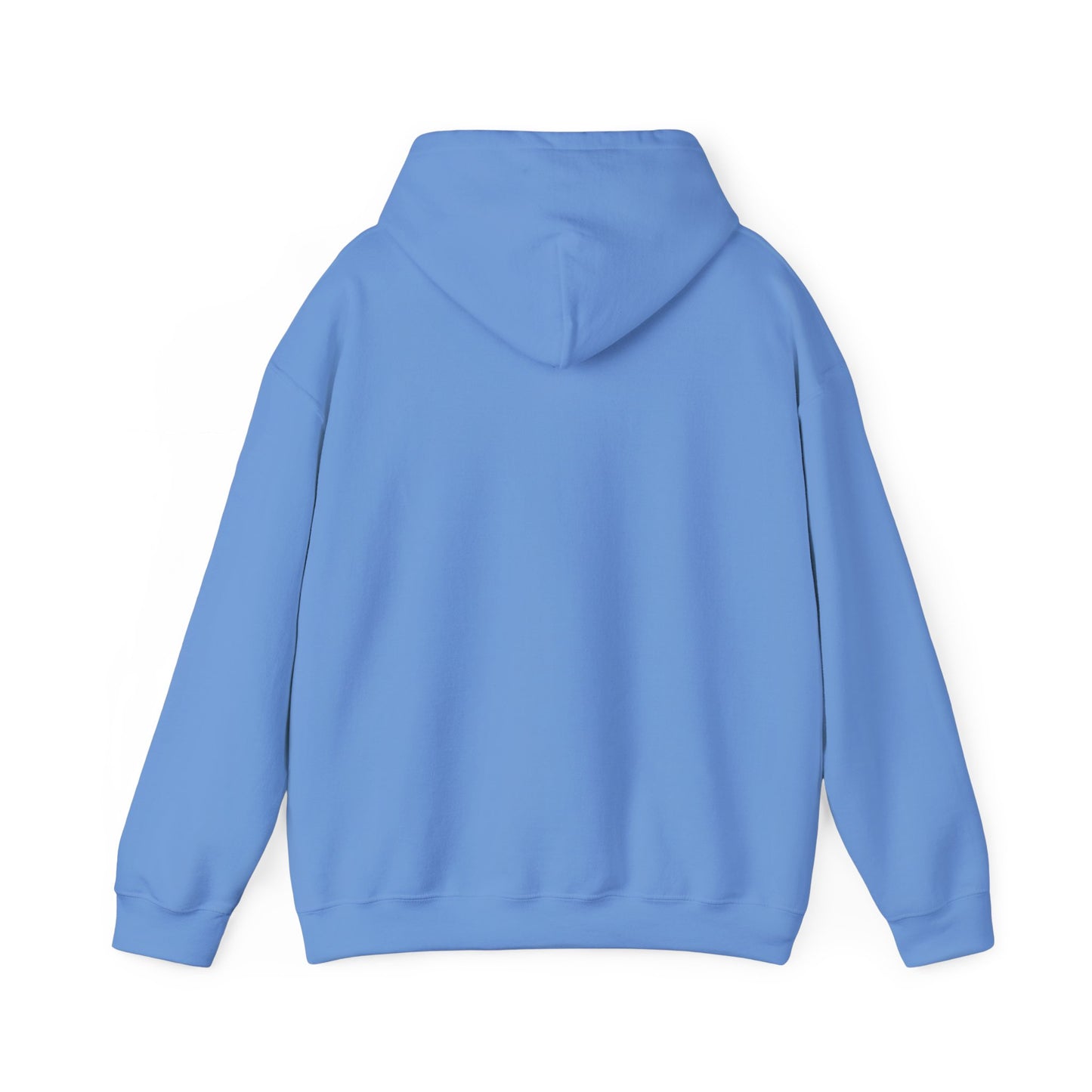 Unisex Hoodie - Universe 17