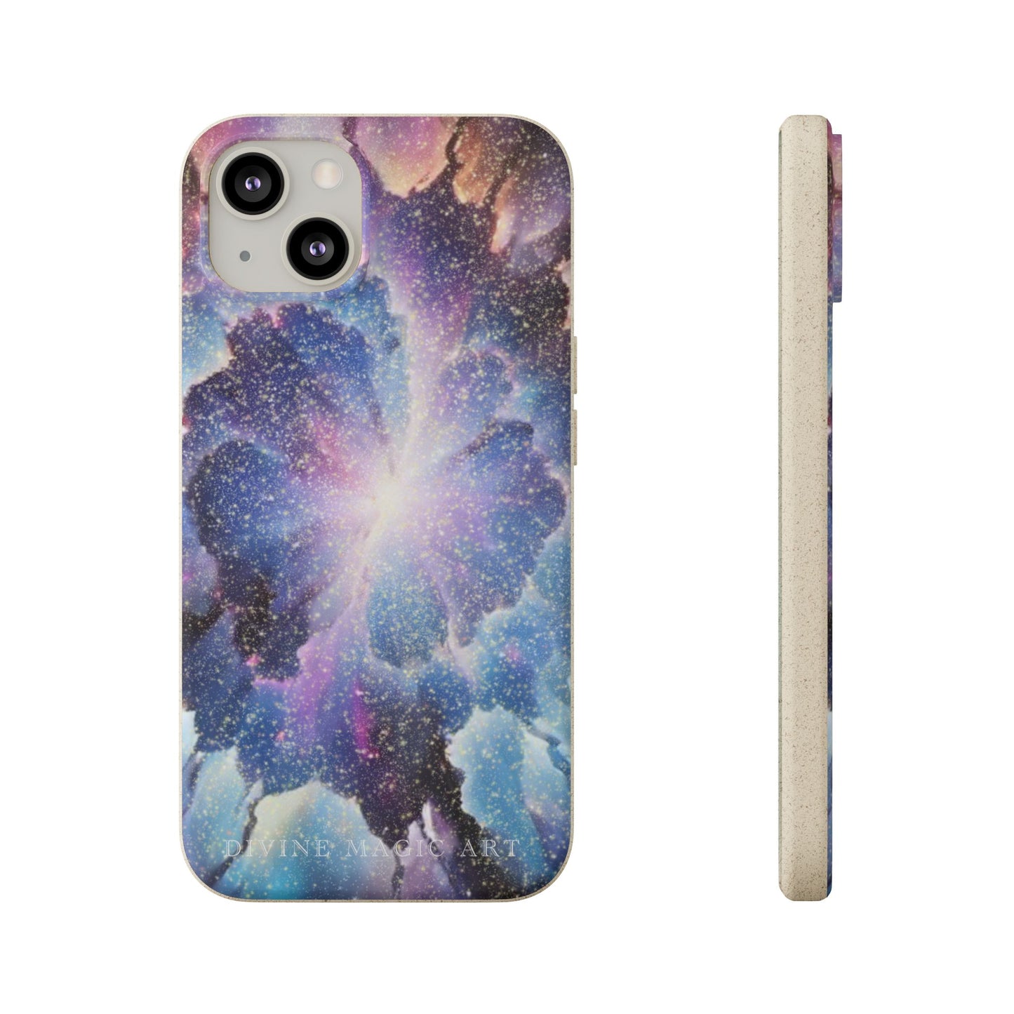 Phone Case - Universe v3