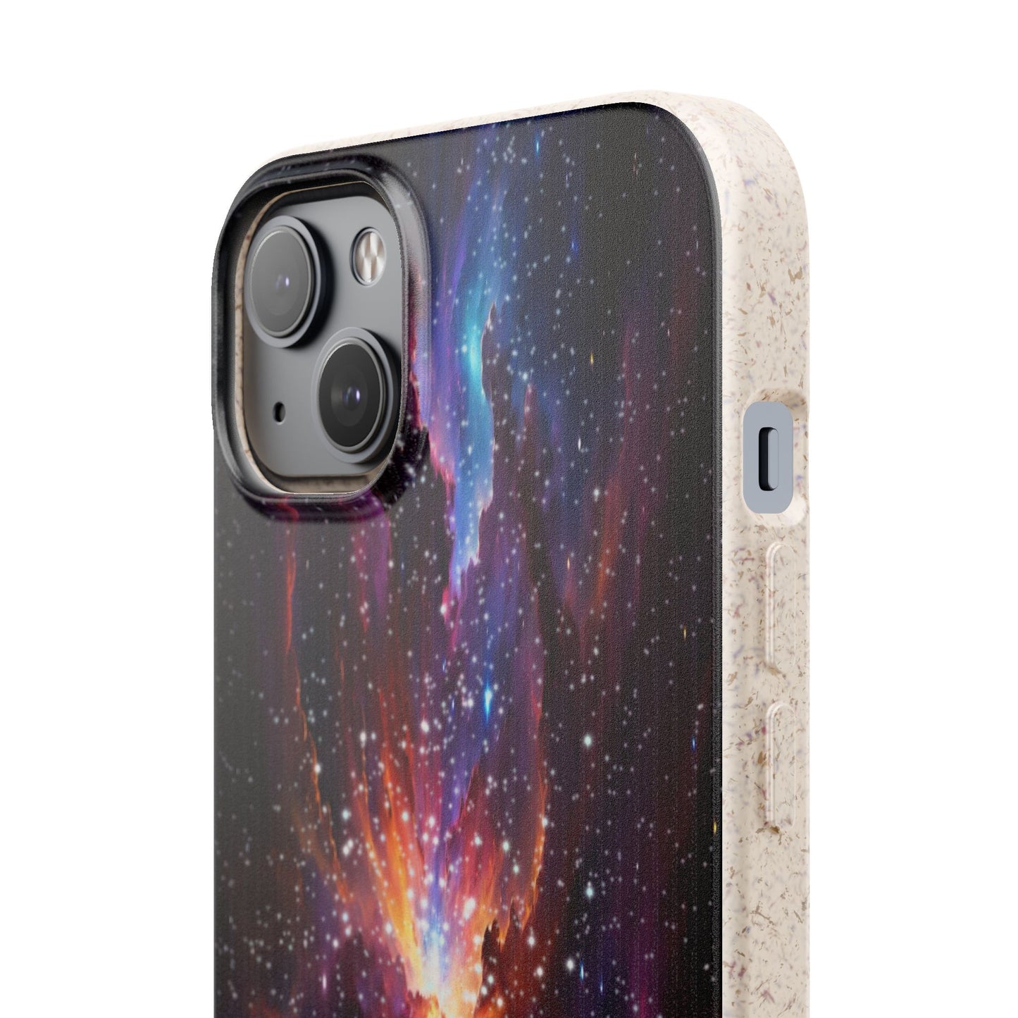 Phone Case - Universe 7