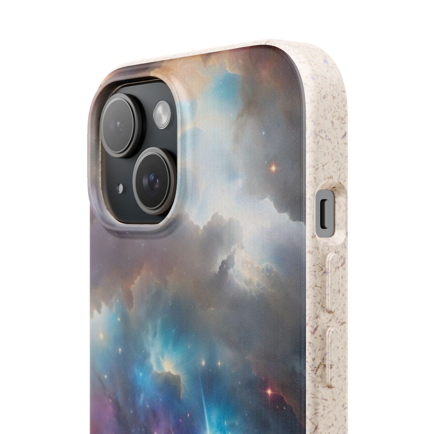 Phone Case - Universe v16