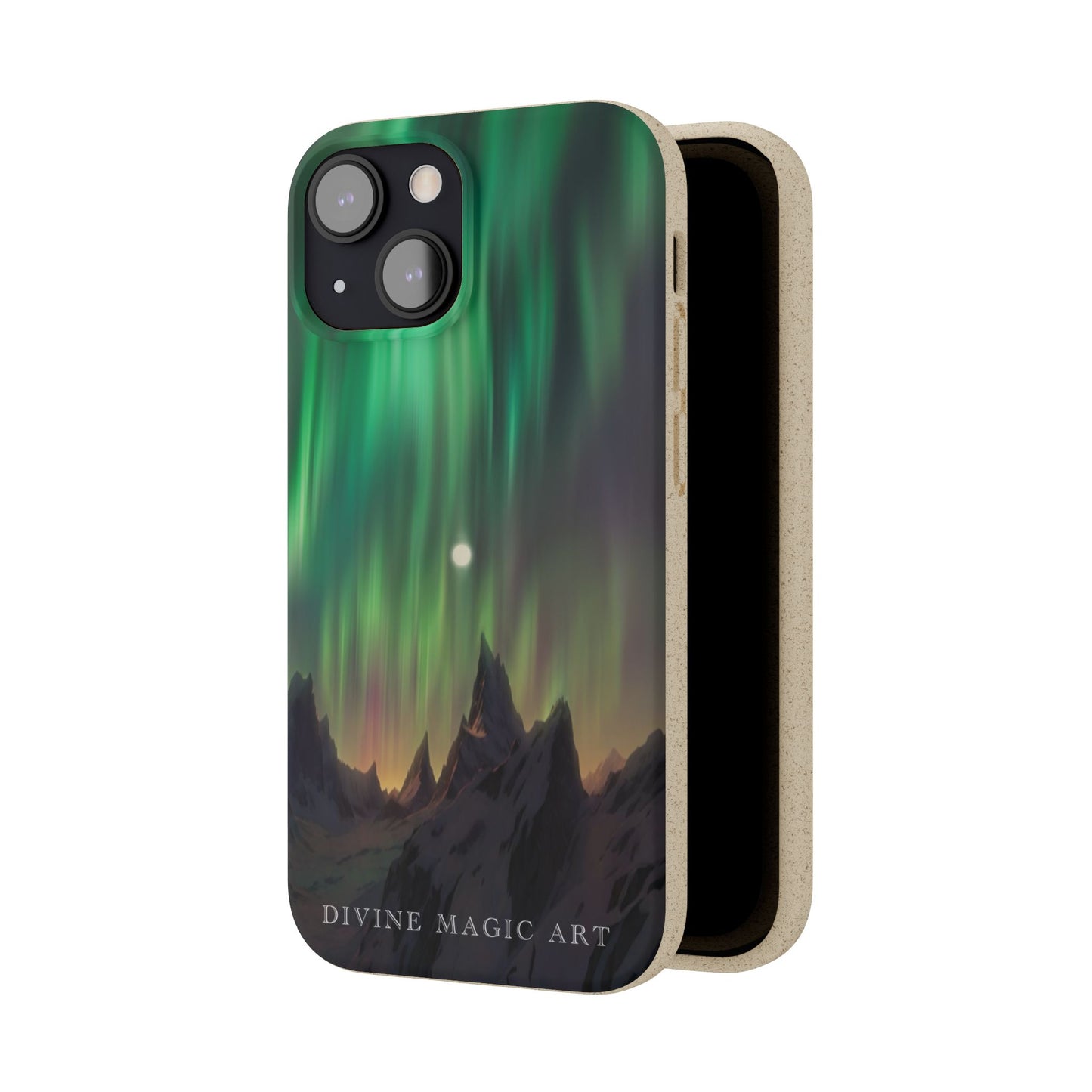 Phone Case - Paradise 7