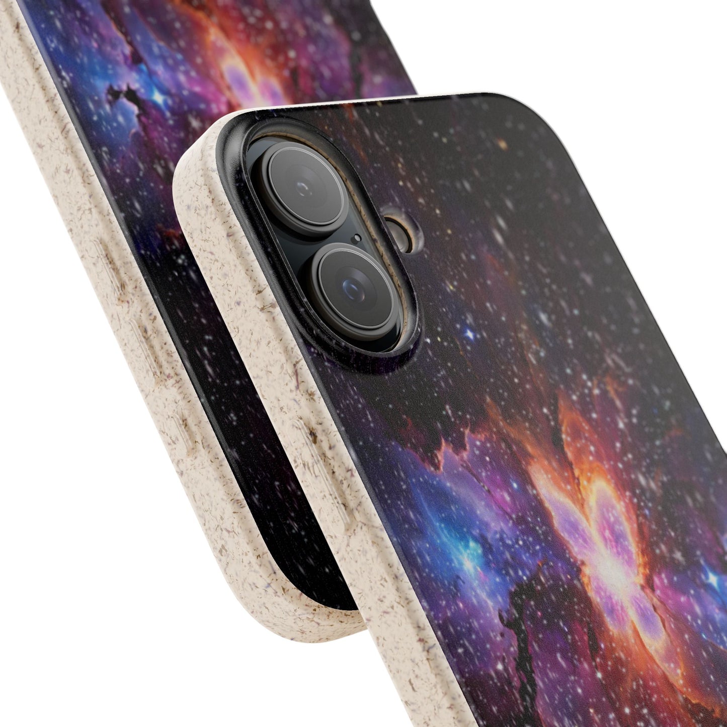 Phone Case - Universe 22