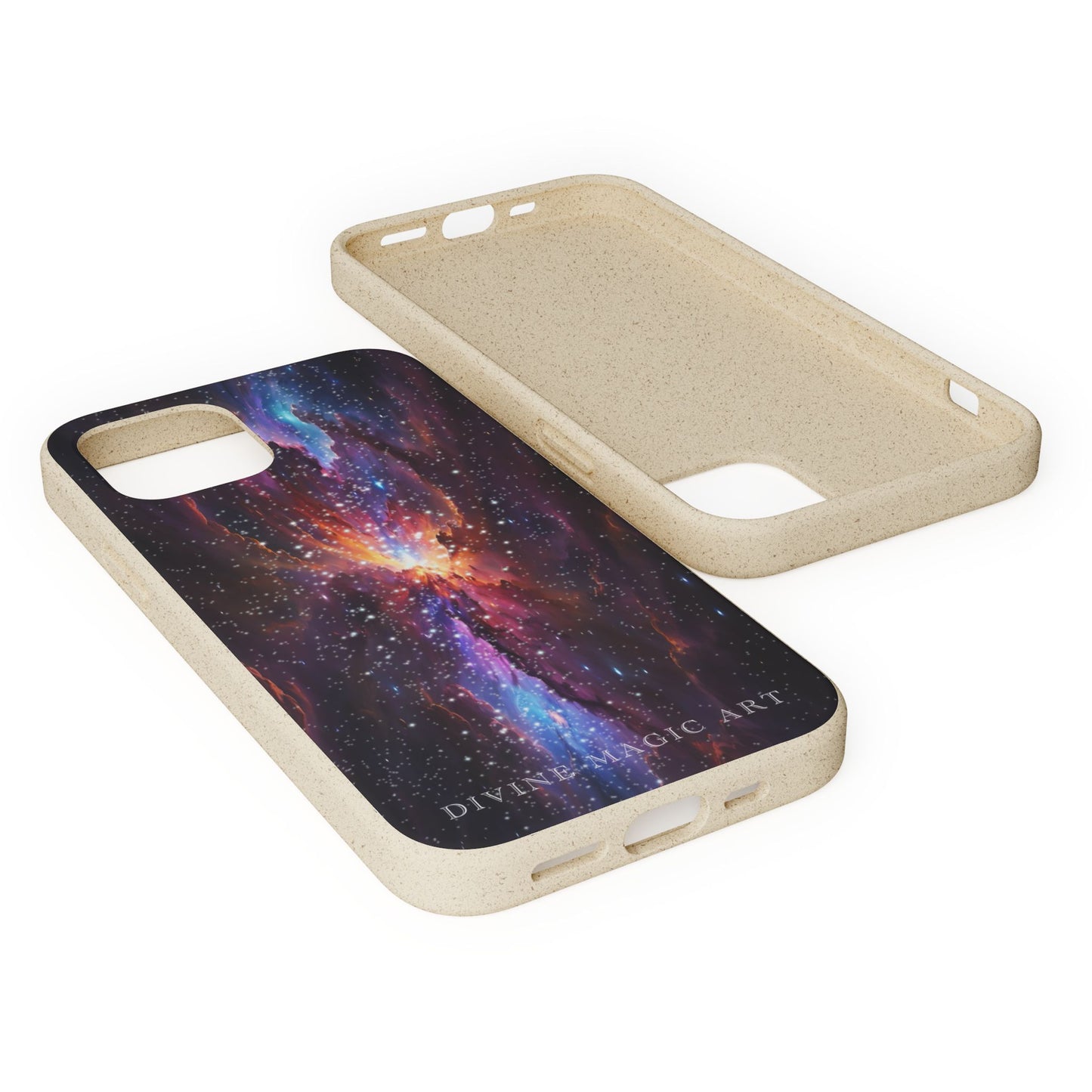 Phone Case - Universe 7