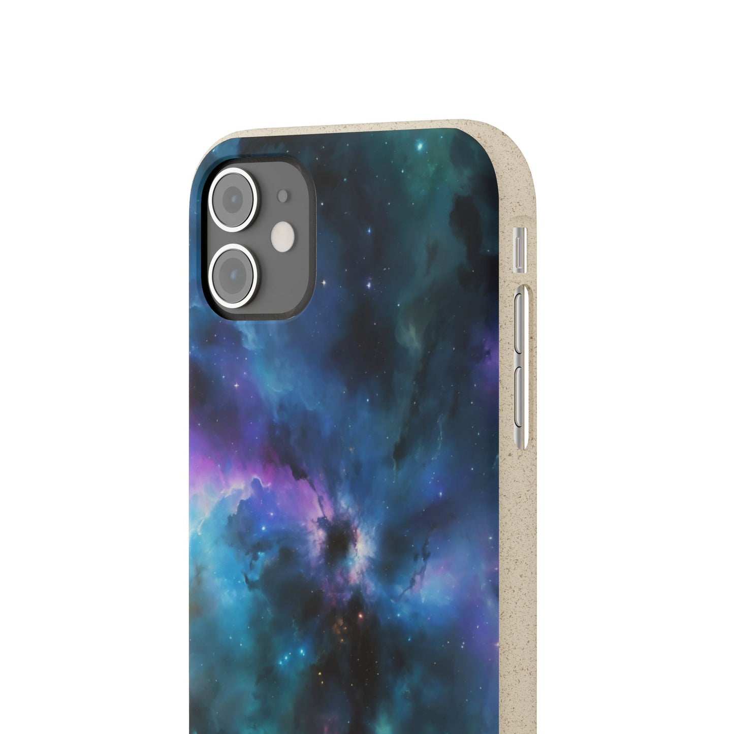 Phone Case - Universe 8