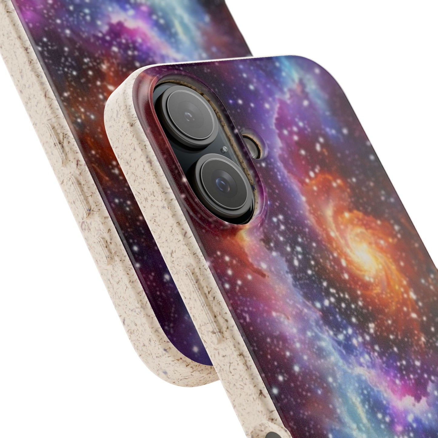 Phone Case - Universe 20